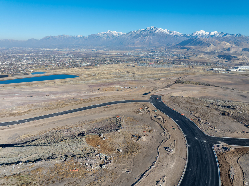 3072 W SOLEIL HILLS DR Herriman, UT 84096