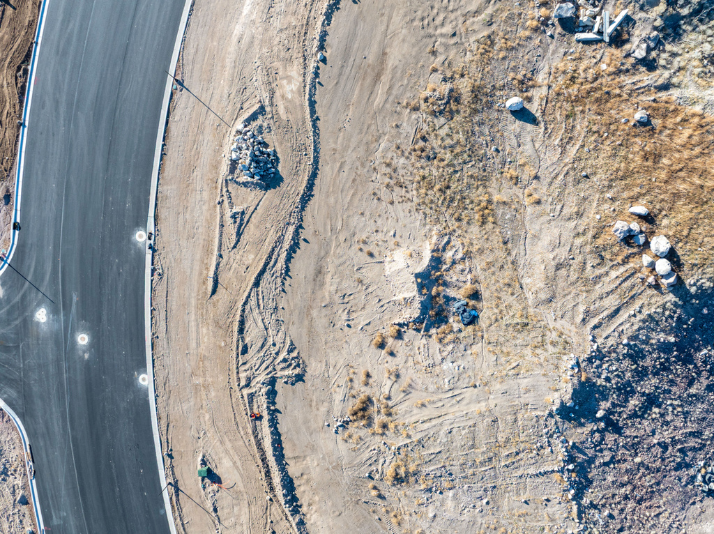 3072 W SOLEIL HILLS DR Herriman, UT 84096