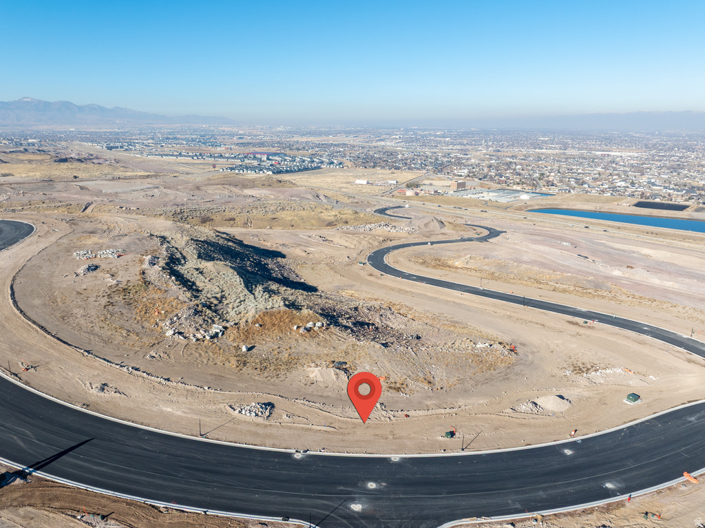 3072 W SOLEIL HILLS DR Herriman, UT 84096