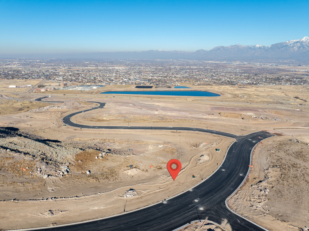 3072 W SOLEIL HILLS DR Herriman, UT 84096