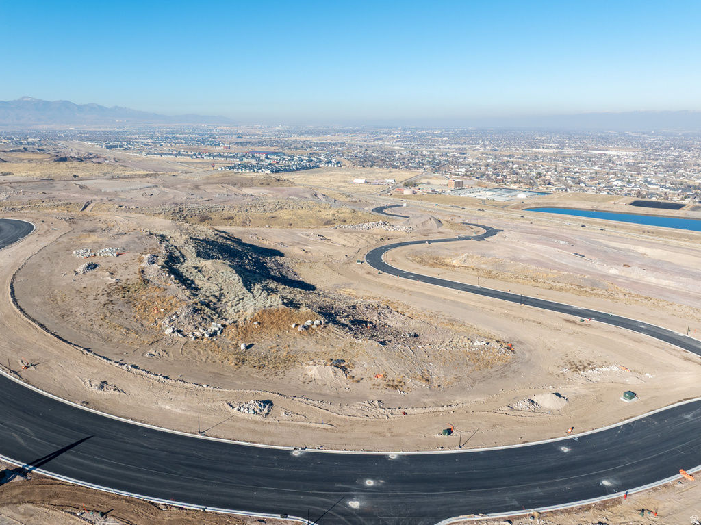 3072 W SOLEIL HILLS DR Herriman, UT 84096