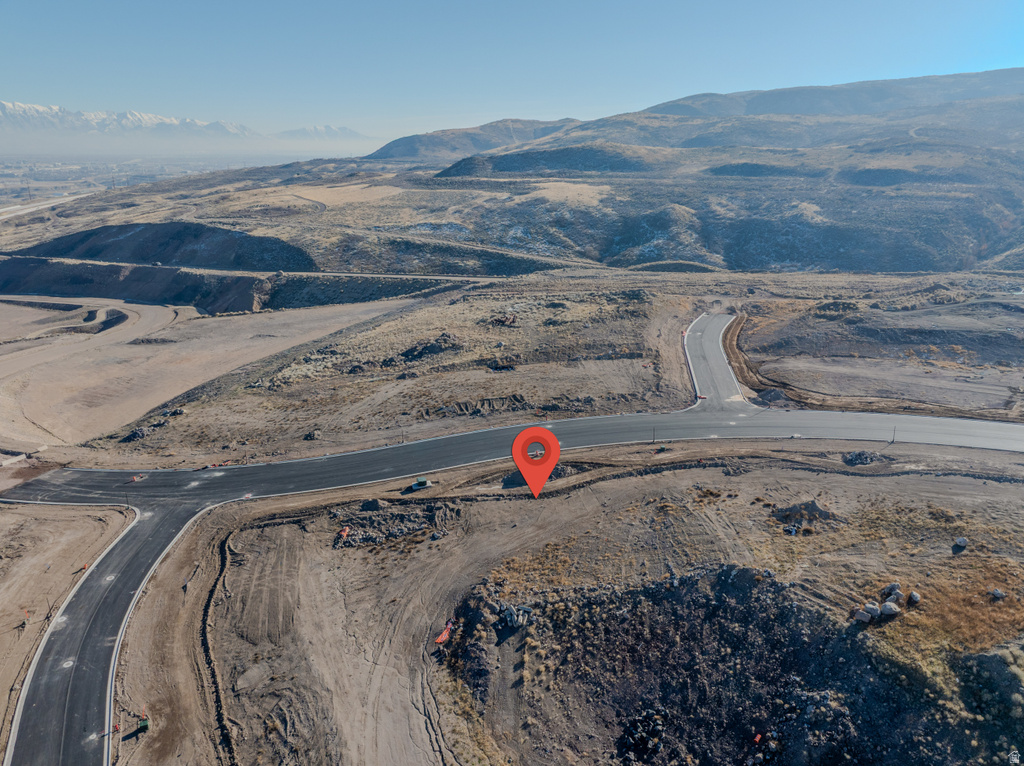 3046 W SOLEIL HILLS DR Herriman, UT 84096