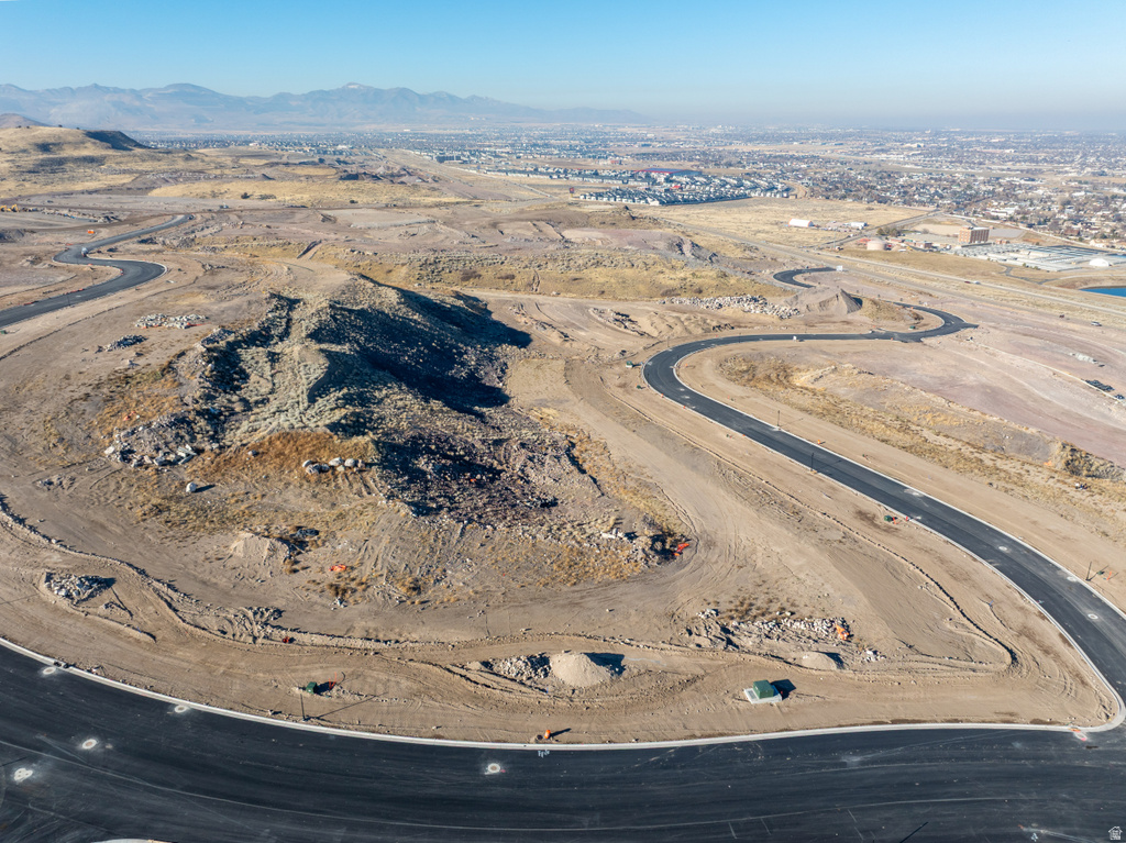 3046 W SOLEIL HILLS DR Herriman, UT 84096