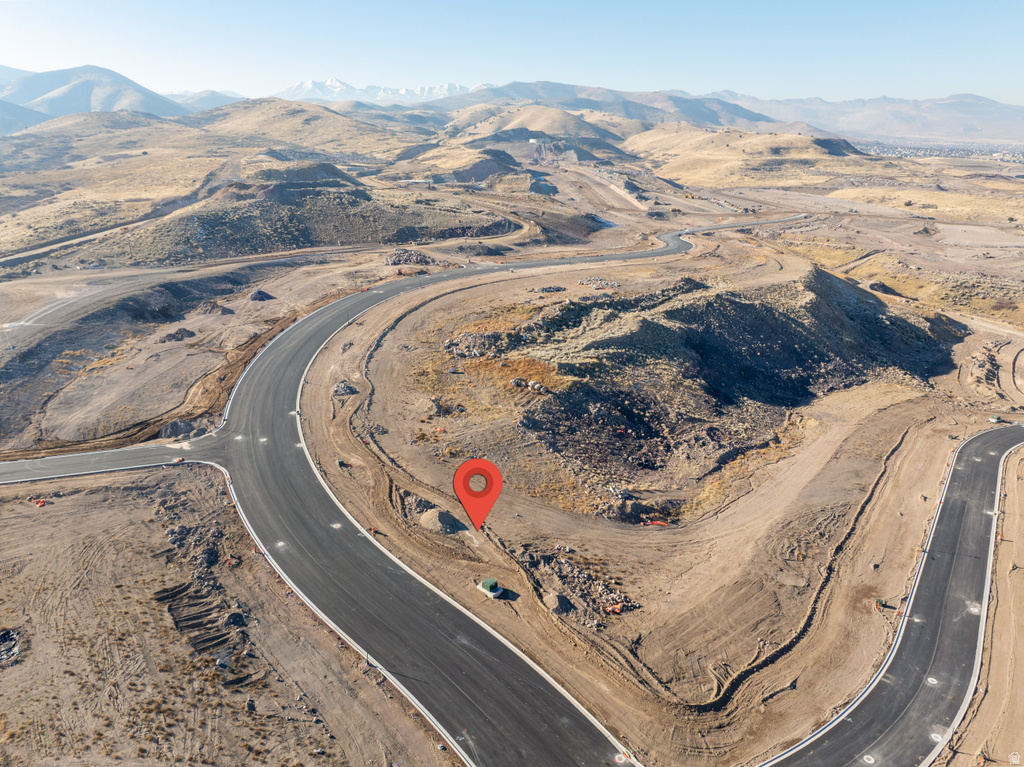 3046 W SOLEIL HILLS DR Herriman, UT 84096