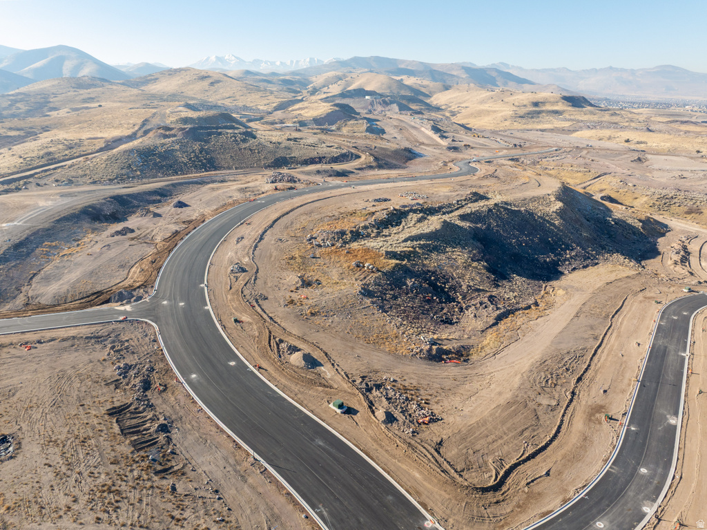 3046 W SOLEIL HILLS DR Herriman, UT 84096