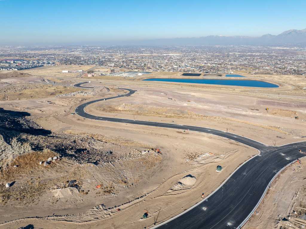 3046 W SOLEIL HILLS DR Herriman, UT 84096