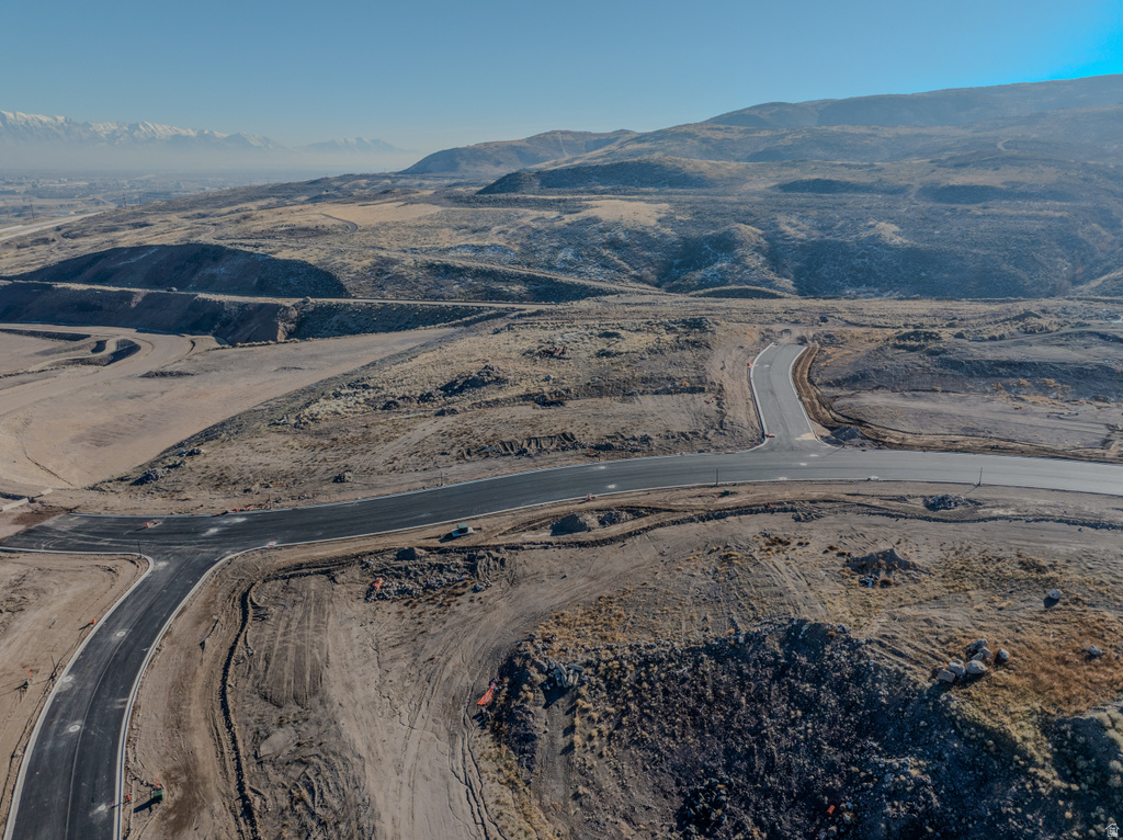 3046 W SOLEIL HILLS DR Herriman, UT 84096