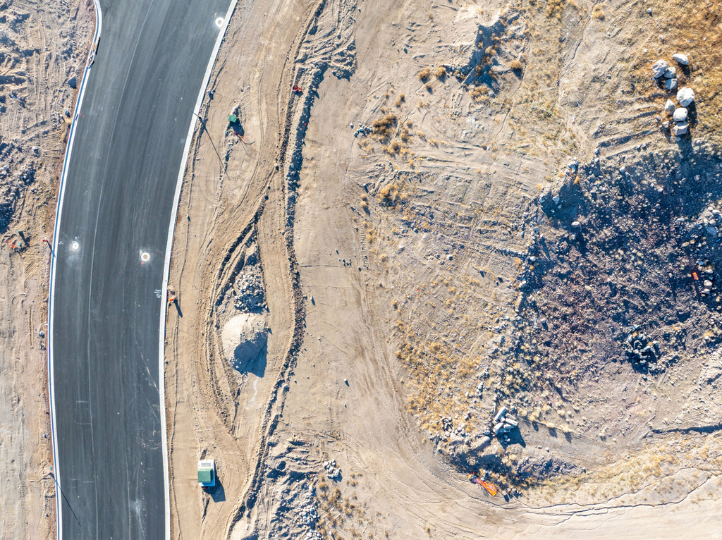 3046 W SOLEIL HILLS DR Herriman, UT 84096