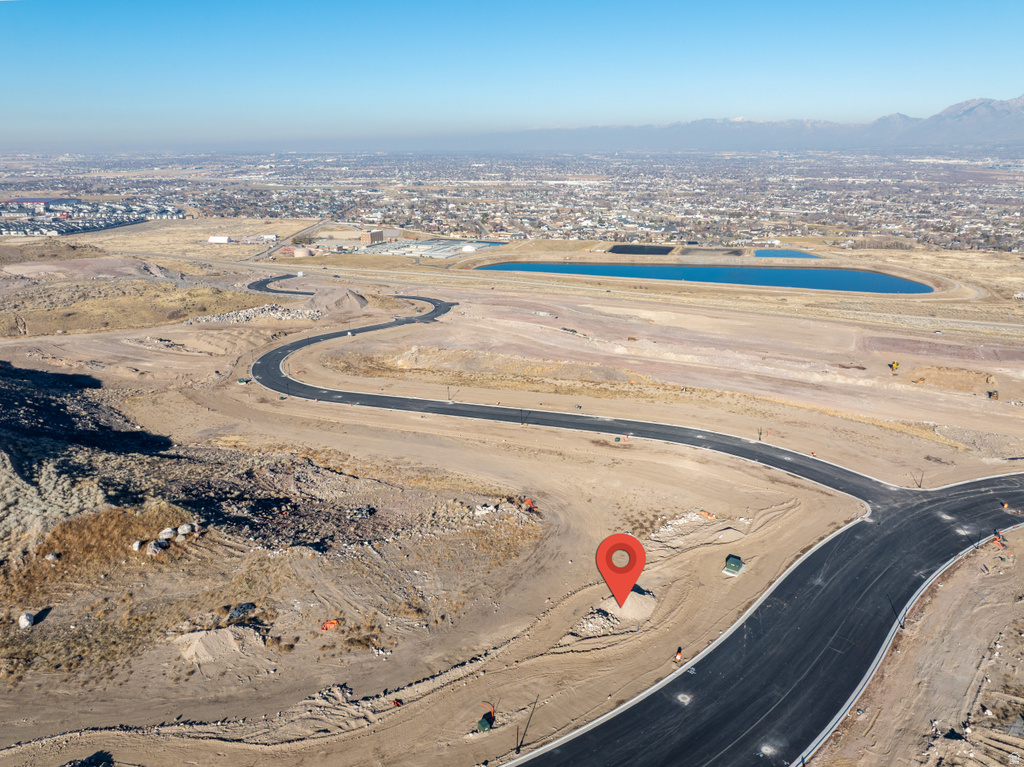 3046 W SOLEIL HILLS DR Herriman, UT 84096