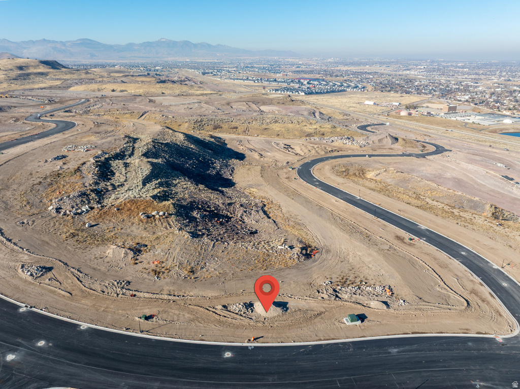 3046 W SOLEIL HILLS DR Herriman, UT 84096