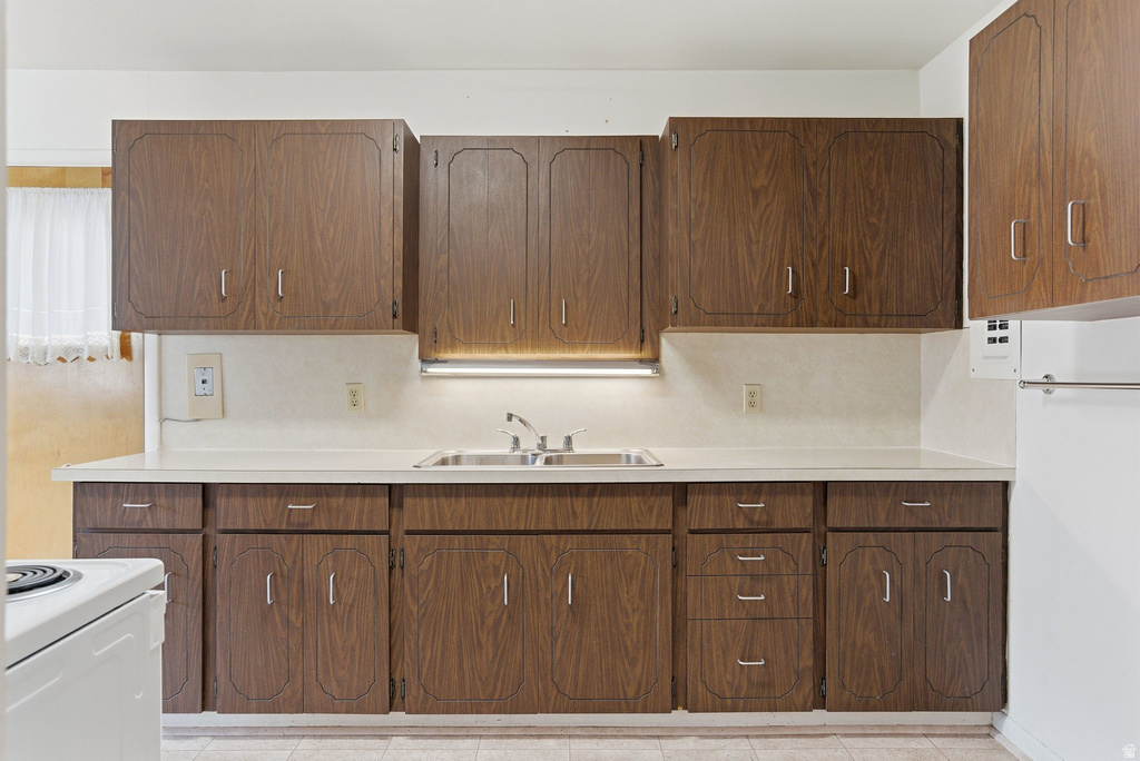 1363 N 950 W Provo, UT 84604