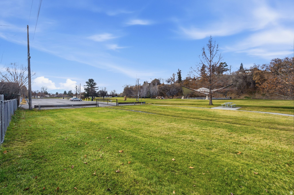 1363 N 950 W Provo, UT 84604