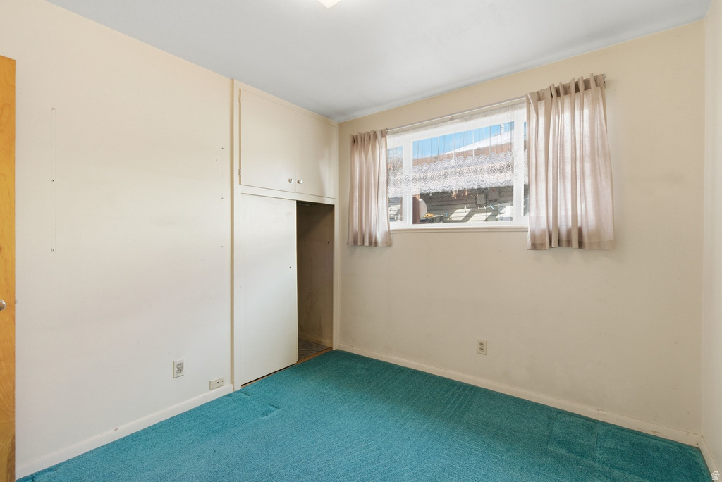 1363 N 950 W Provo, UT 84604