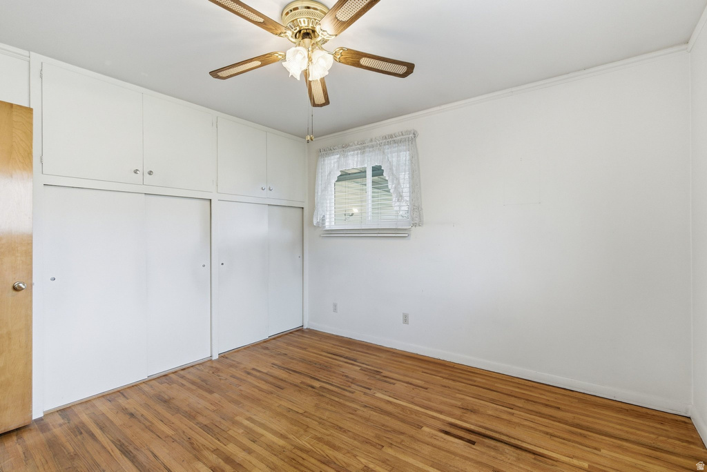 1363 N 950 W Provo, UT 84604