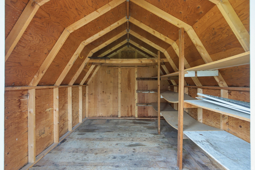 1363 N 950 W Provo, UT 84604