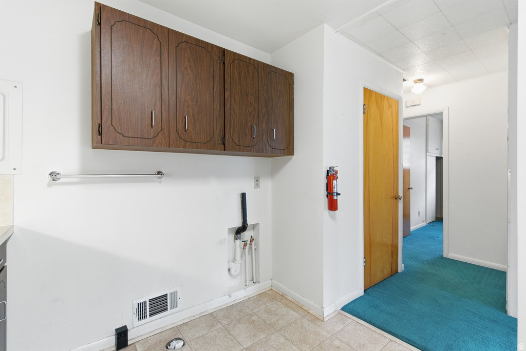 1363 N 950 W Provo, UT 84604