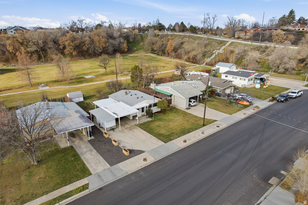 1363 N 950 W Provo, UT 84604