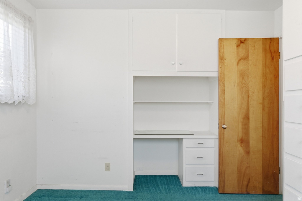 1363 N 950 W Provo, UT 84604