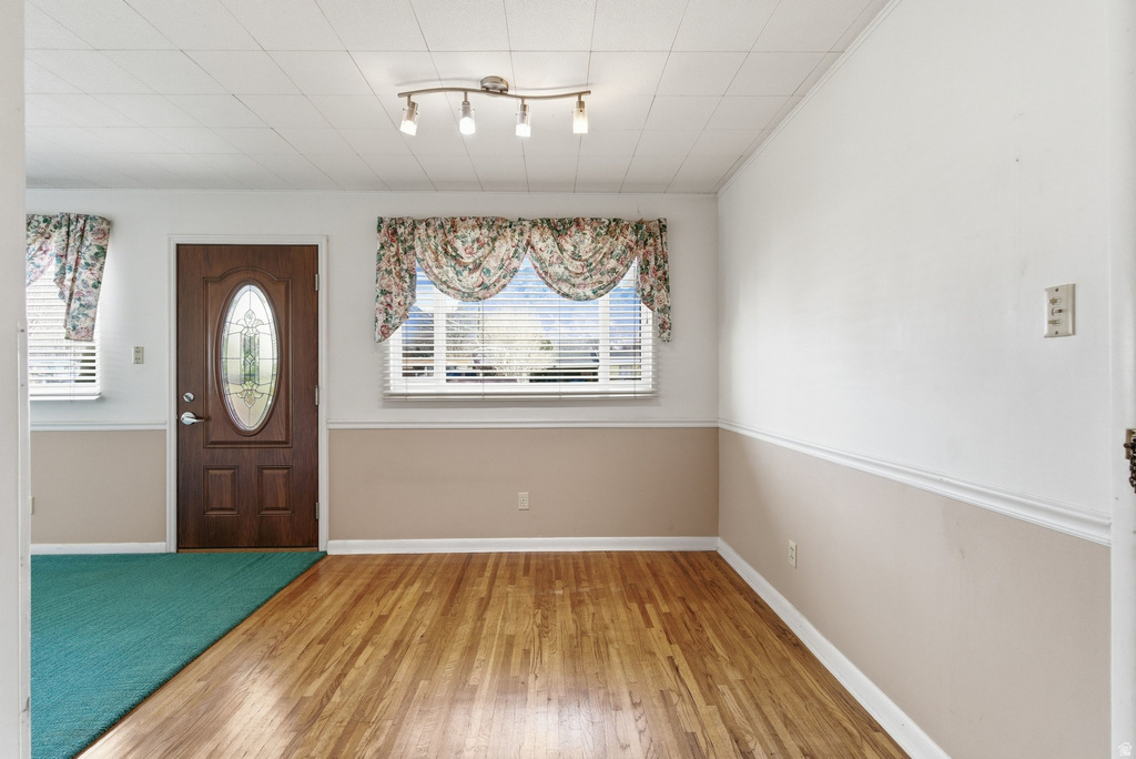 1363 N 950 W Provo, UT 84604