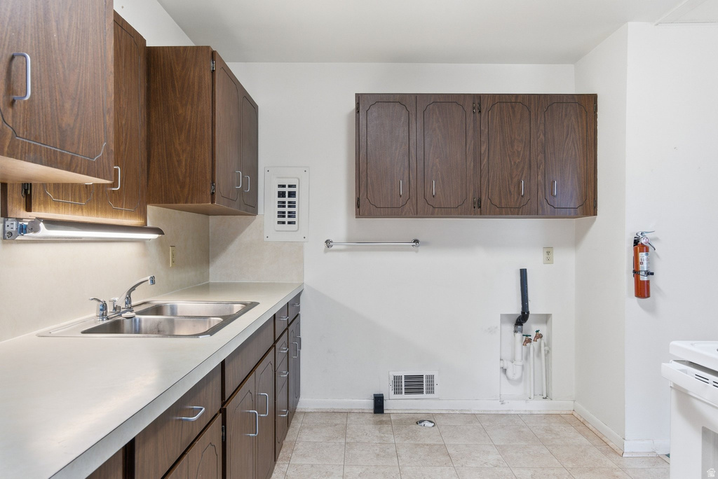 1363 N 950 W Provo, UT 84604