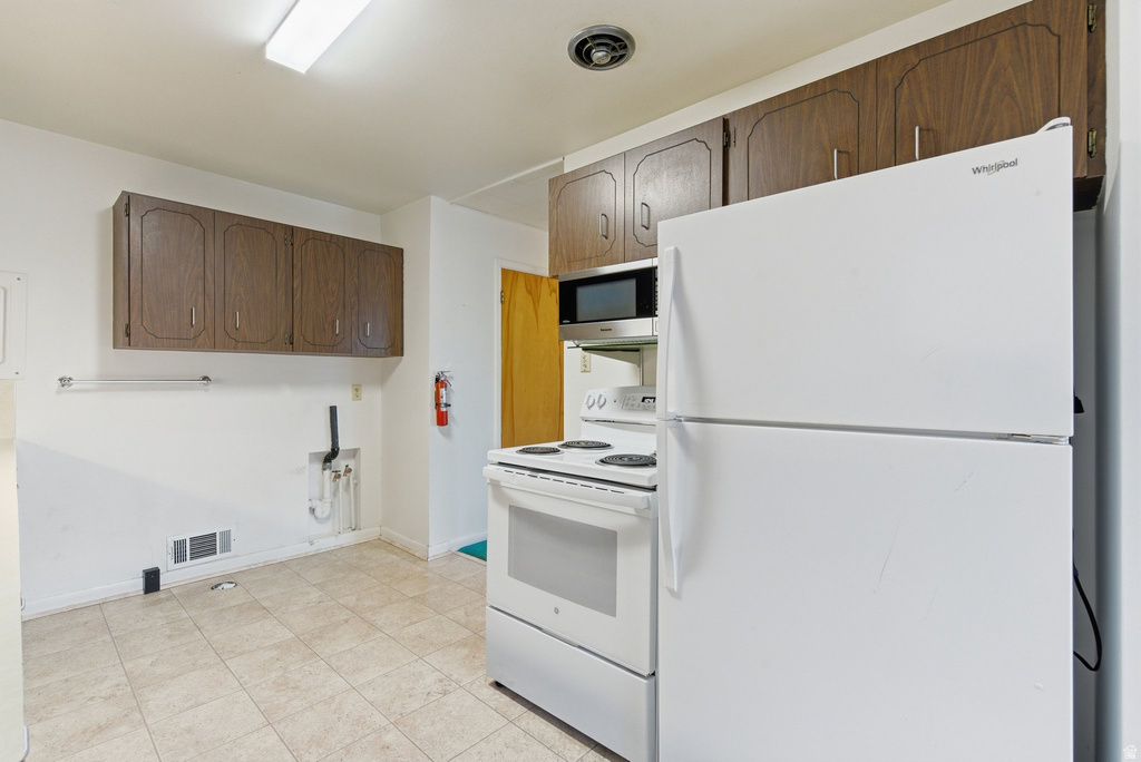1363 N 950 W Provo, UT 84604