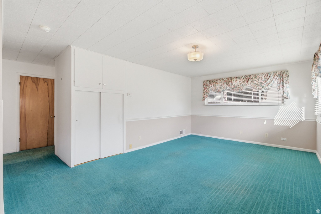 1363 N 950 W Provo, UT 84604