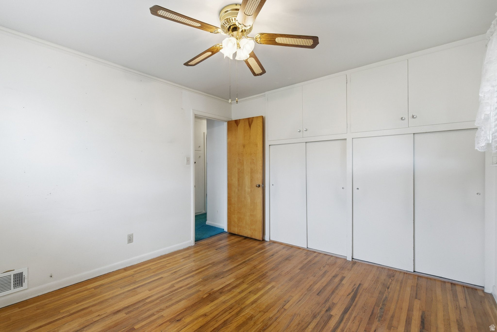 1363 N 950 W Provo, UT 84604