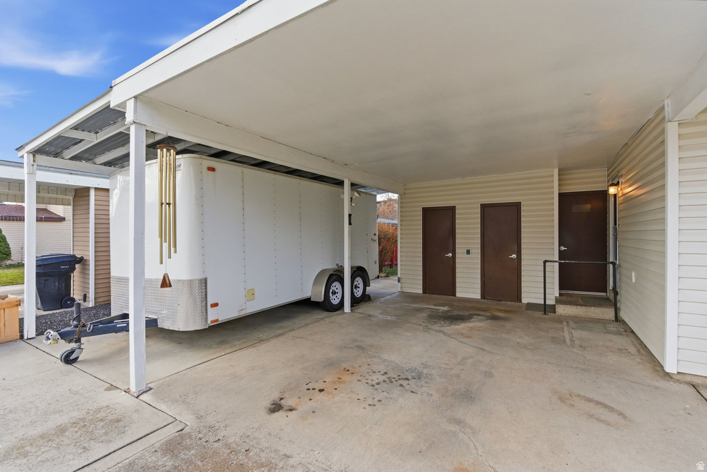 1363 N 950 W Provo, UT 84604