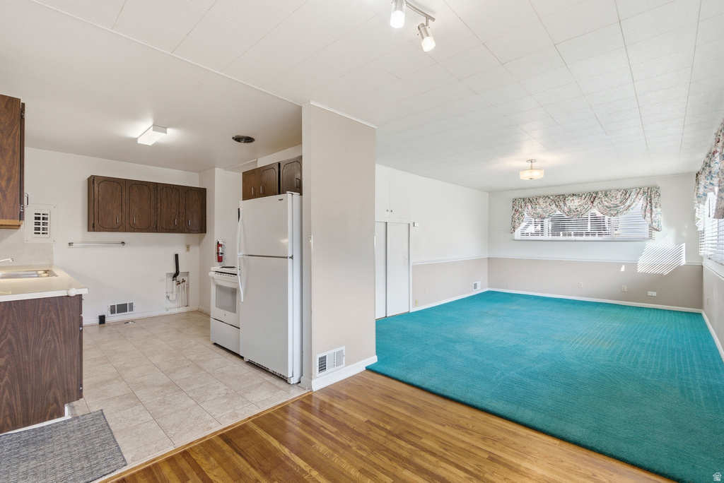 1363 N 950 W Provo, UT 84604