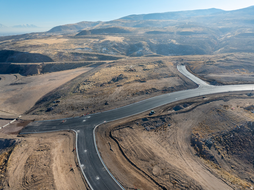 16024 S SOLEIL VISTA DR Herriman, UT 84096