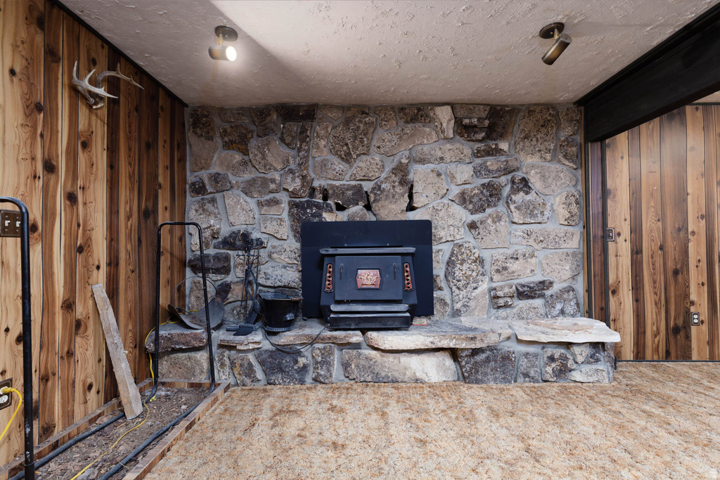 45 N 400 E Salina, UT 84654