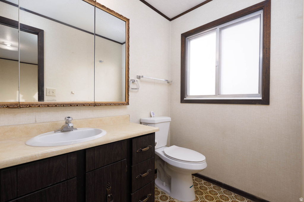 45 N 400 E Salina, UT 84654