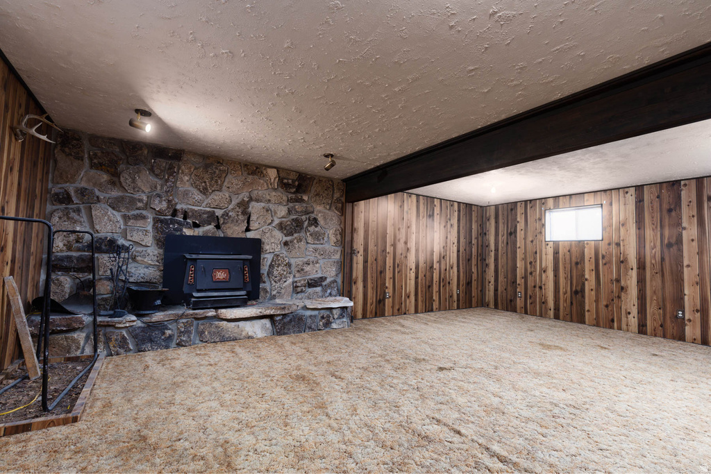 45 N 400 E Salina, UT 84654