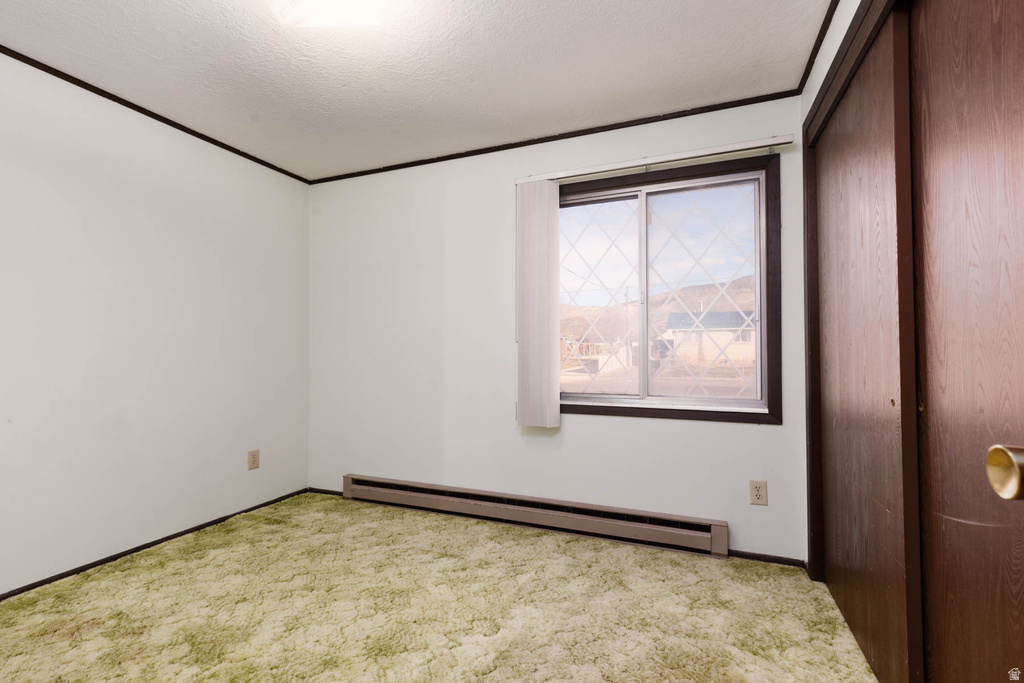 45 N 400 E Salina, UT 84654