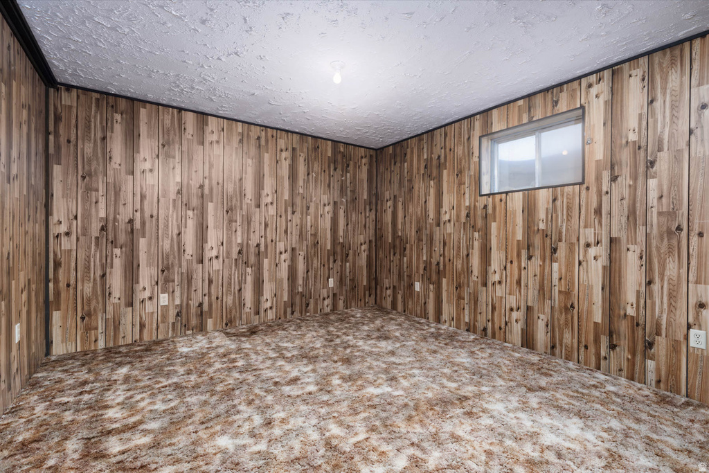 45 N 400 E Salina, UT 84654