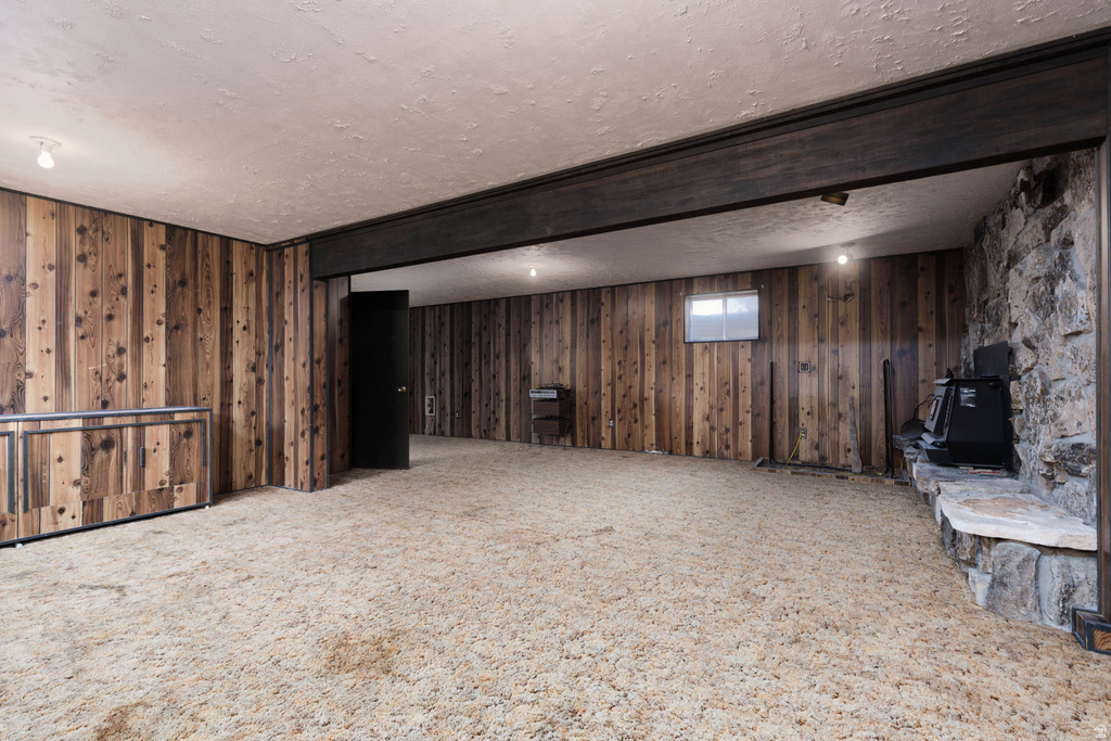 45 N 400 E Salina, UT 84654