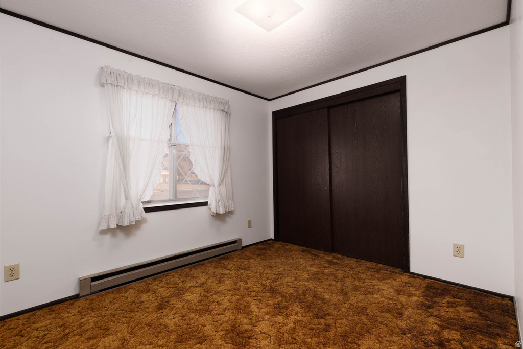 45 N 400 E Salina, UT 84654