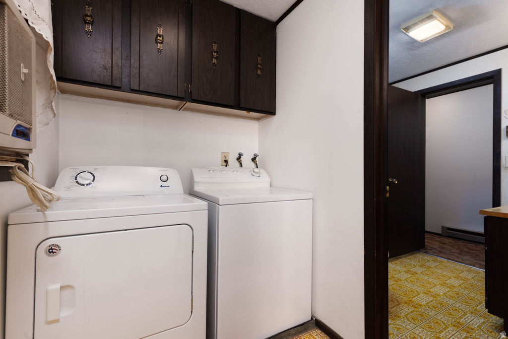 45 N 400 E Salina, UT 84654