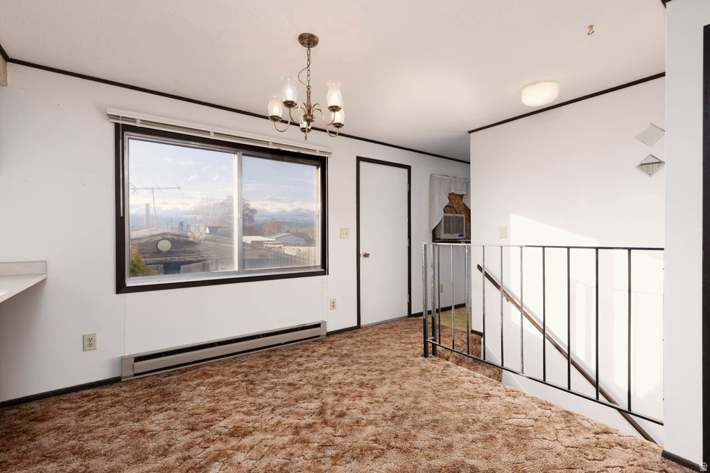 45 N 400 E Salina, UT 84654