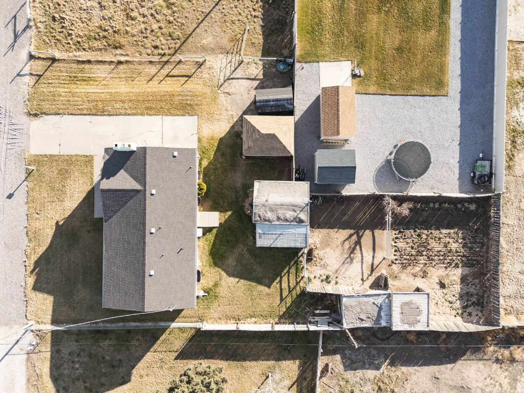 45 N 400 E Salina, UT 84654