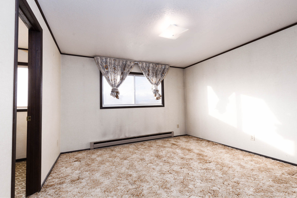 45 N 400 E Salina, UT 84654