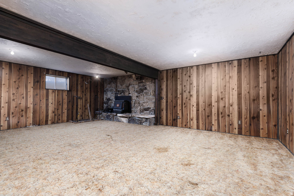 45 N 400 E Salina, UT 84654