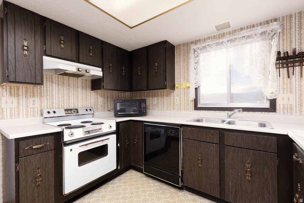 45 N 400 E Salina, UT 84654