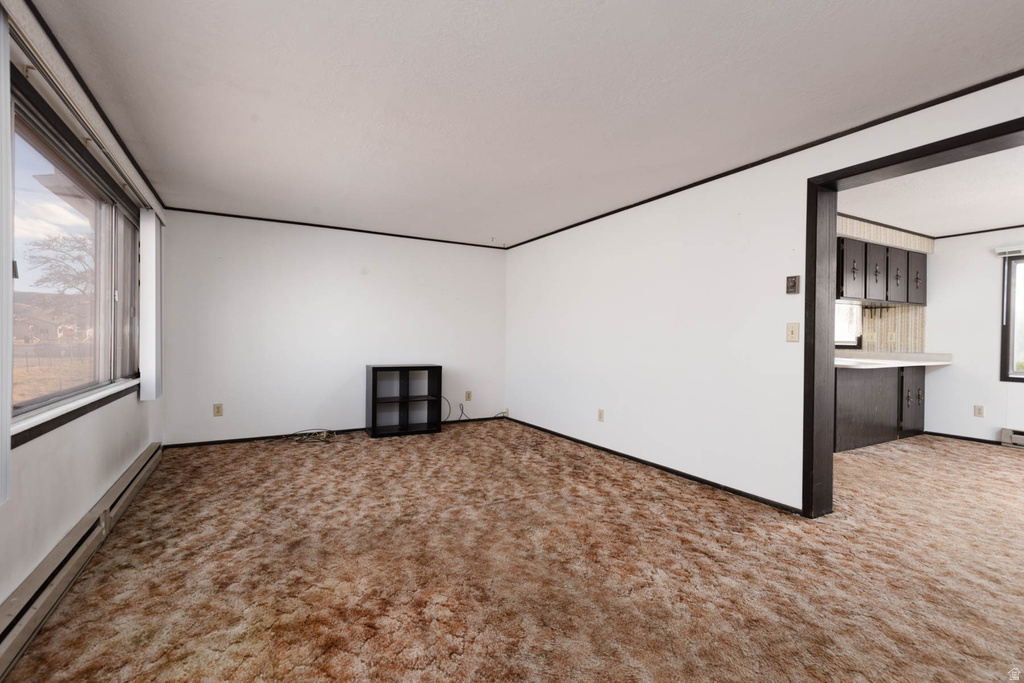 45 N 400 E Salina, UT 84654