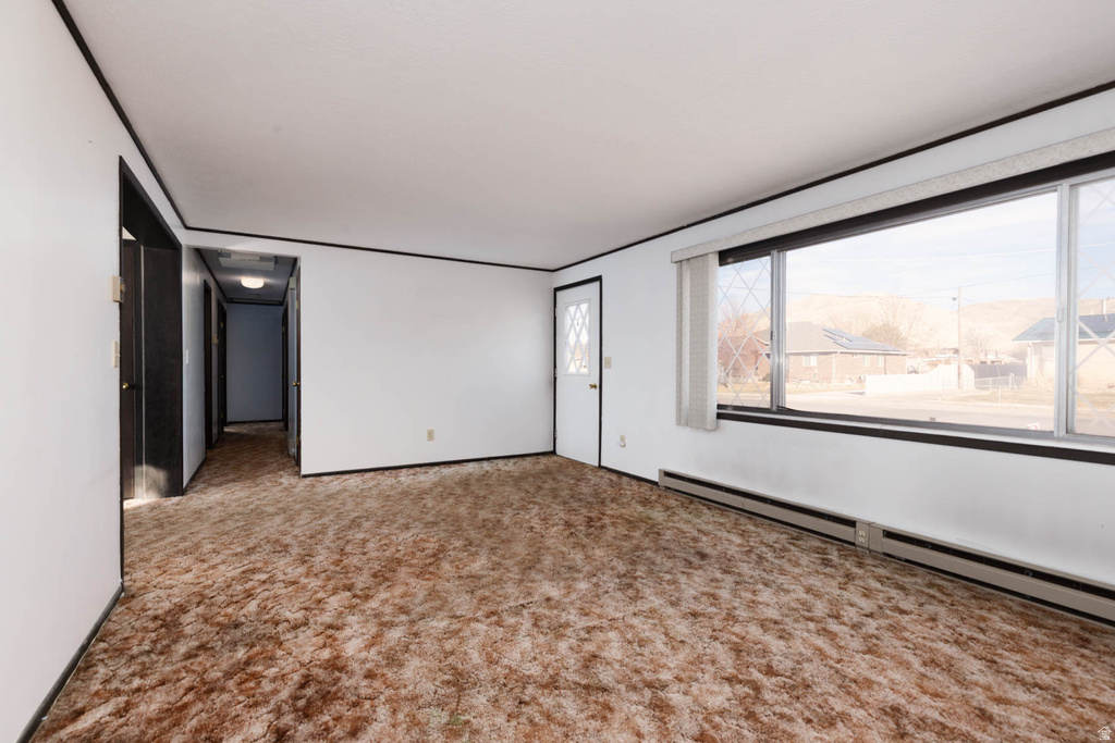 45 N 400 E Salina, UT 84654