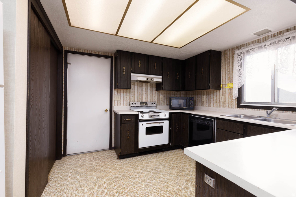 45 N 400 E Salina, UT 84654