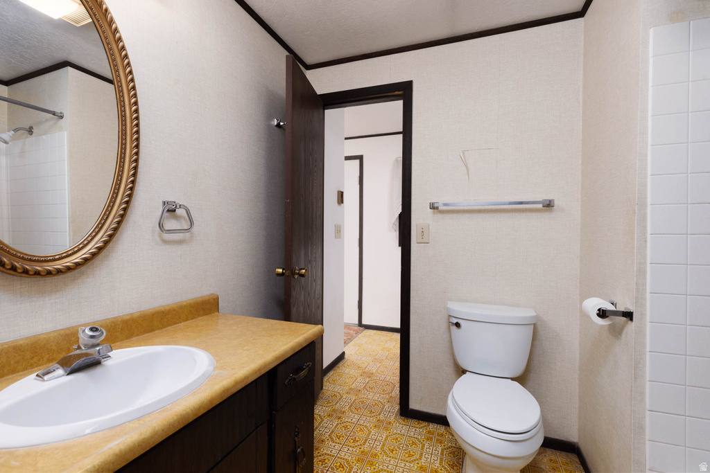 45 N 400 E Salina, UT 84654