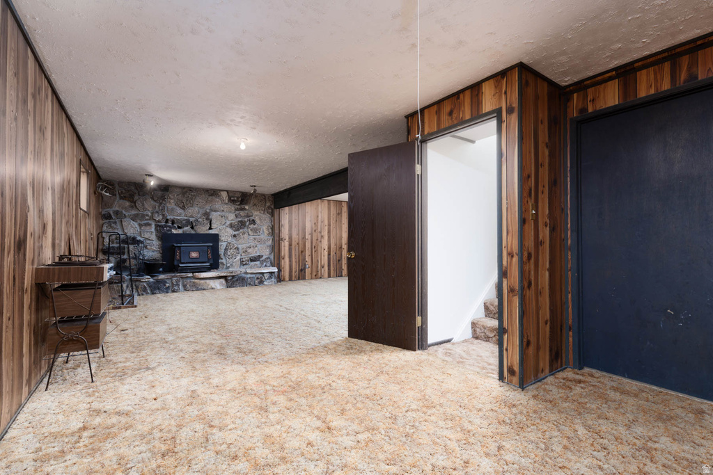 45 N 400 E Salina, UT 84654