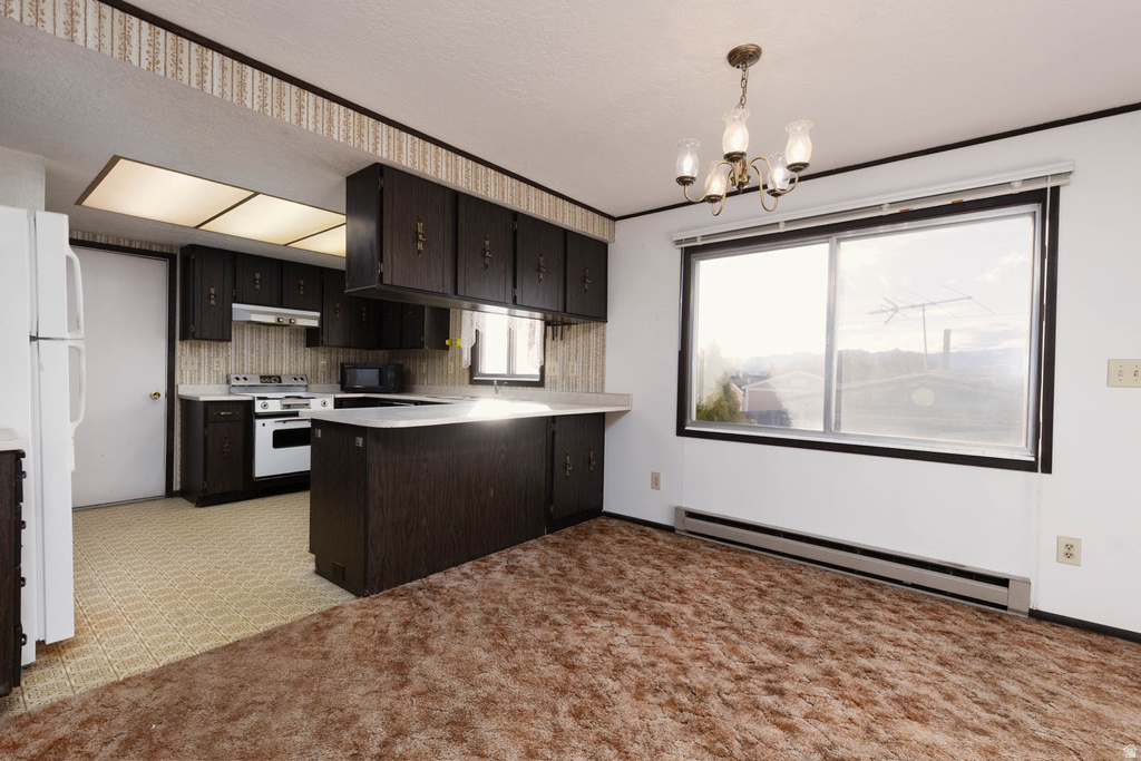 45 N 400 E Salina, UT 84654