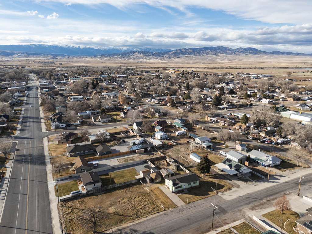 45 N 400 E Salina, UT 84654